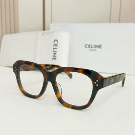 Picture of Celine Sunglasses _SKUfw56245689fw